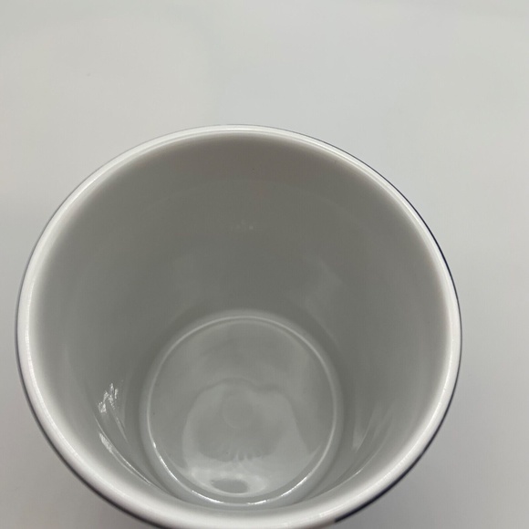 Disney Store Exclusive Winnie the Pooh & Friends Ceramic Mug - Picture 5 of 8